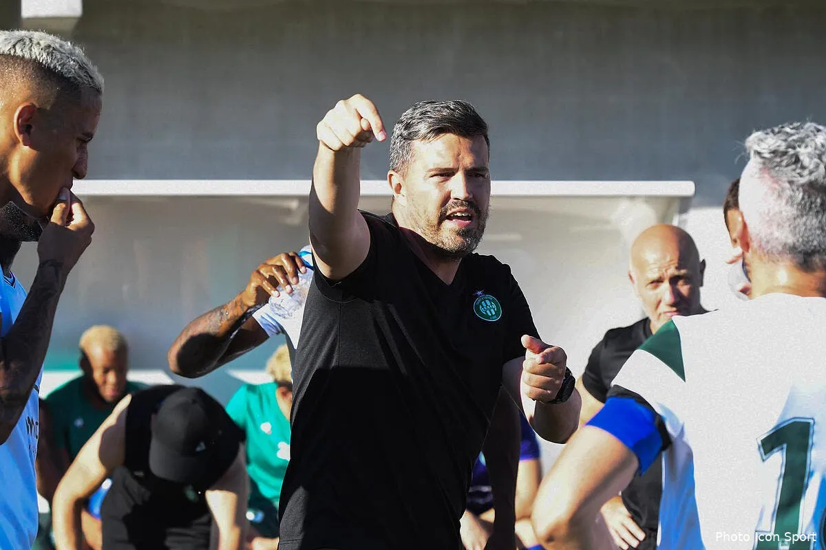 asse oscar garcia fait une annonce forte pour le mercato iconsport icon leb 070717 10 49185775