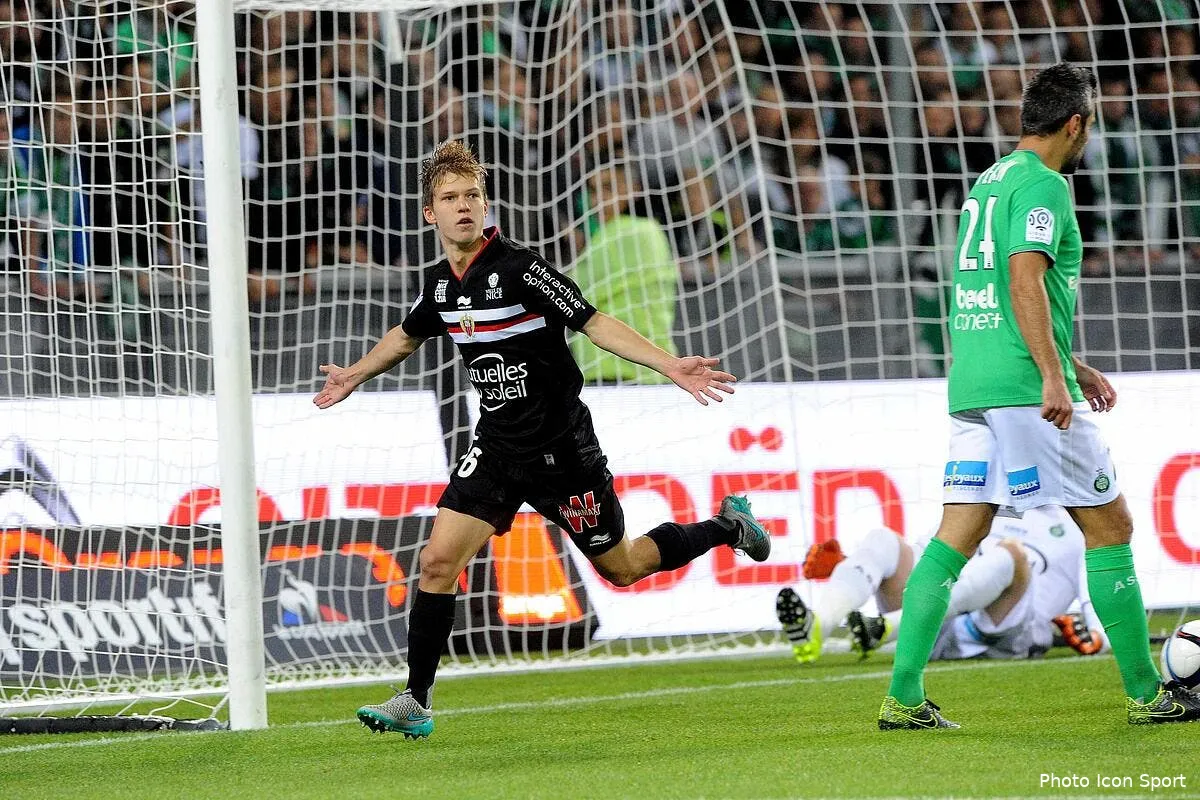 asse oscar garcia irait bien piocher a nice au mercato iconsport jpt 270915 07 10186101