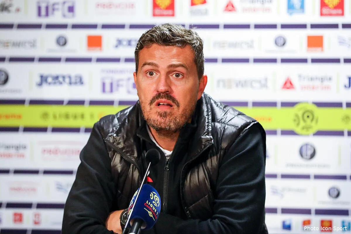 asse oscar garcia s active deja pour le mercato des verts icon blo 291017 05 92199707