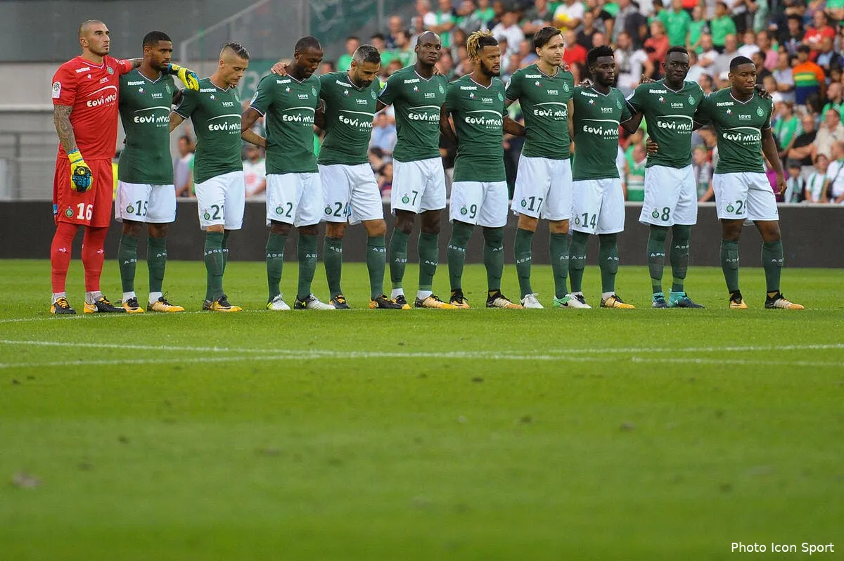 asse oscar garcia veut voir le barca a sainte mais iconsport icon fer 190817 10 50190539