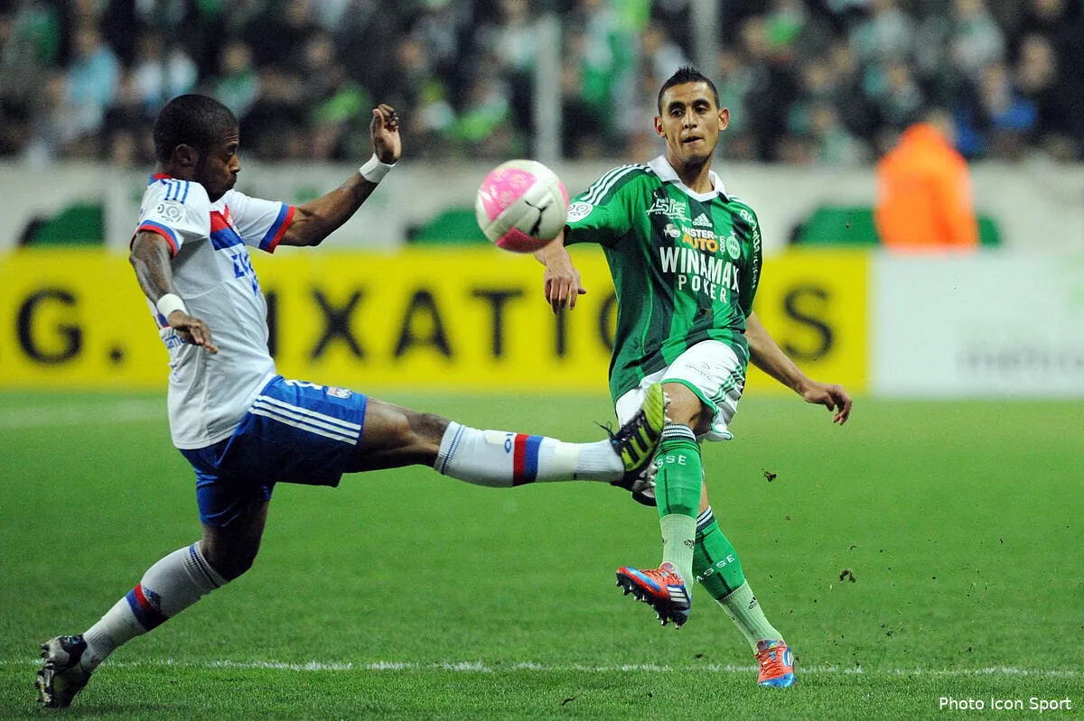 asse ou ol ca chauffe dans le show business iconsport jpt 170312 99 12342179