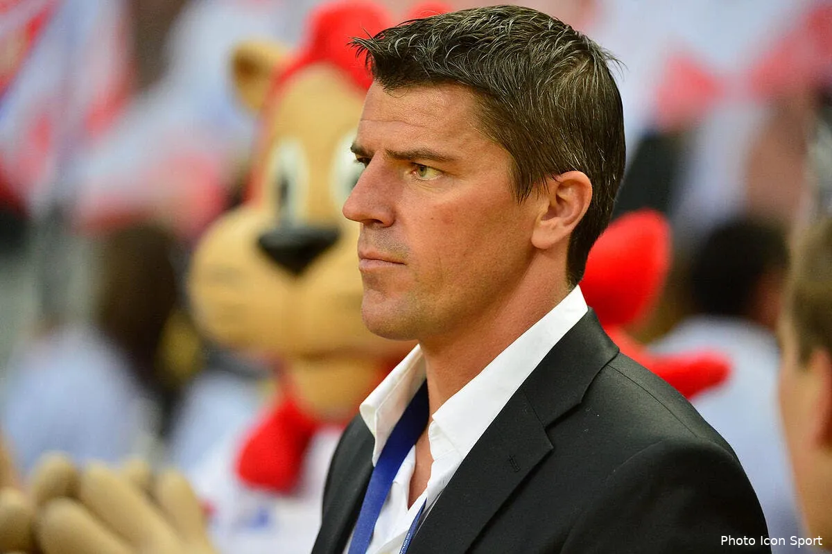 asse ou ol coupet donne le secret d un transfert sans scandale iconsport win 190414 88 25169780