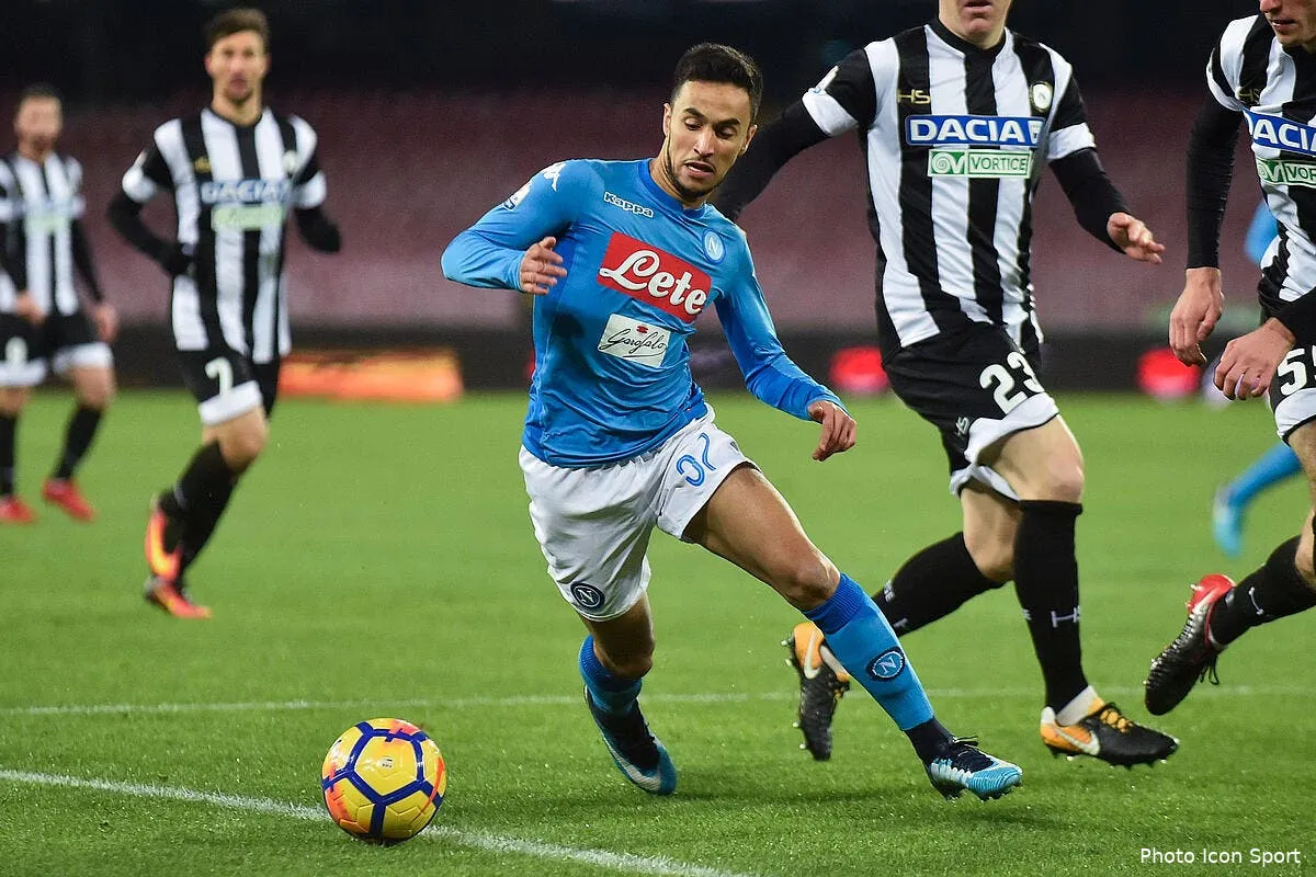 asse ounas a l asse c est definitivement non icon ipp 191217 11 05226107