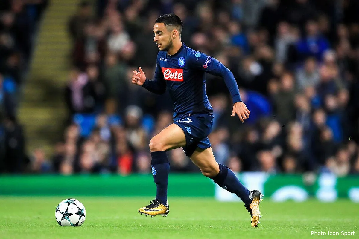 asse ounas a sainte balbir est a moitie convaincu icon 33329850224325