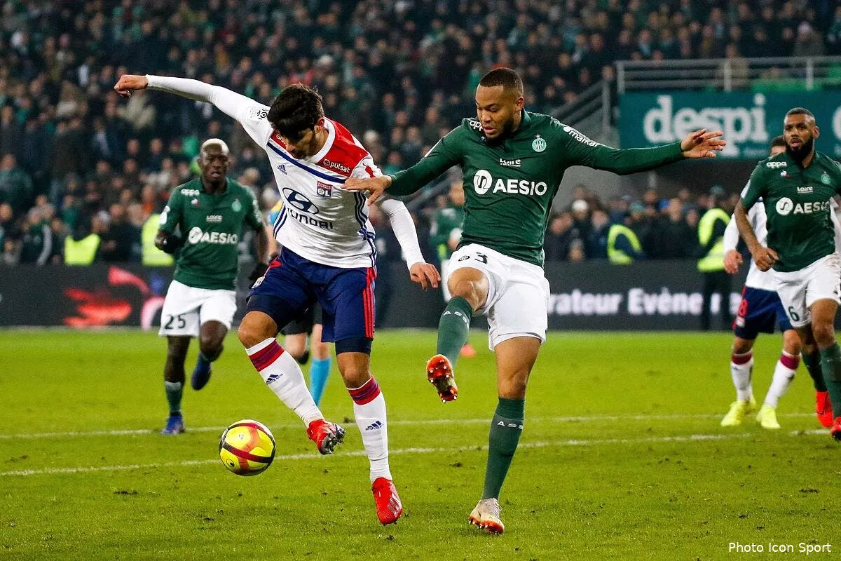 asse paganelli redonne le sourire aux verts apres la defaite contre l ol icon bia 200119 08 59242625