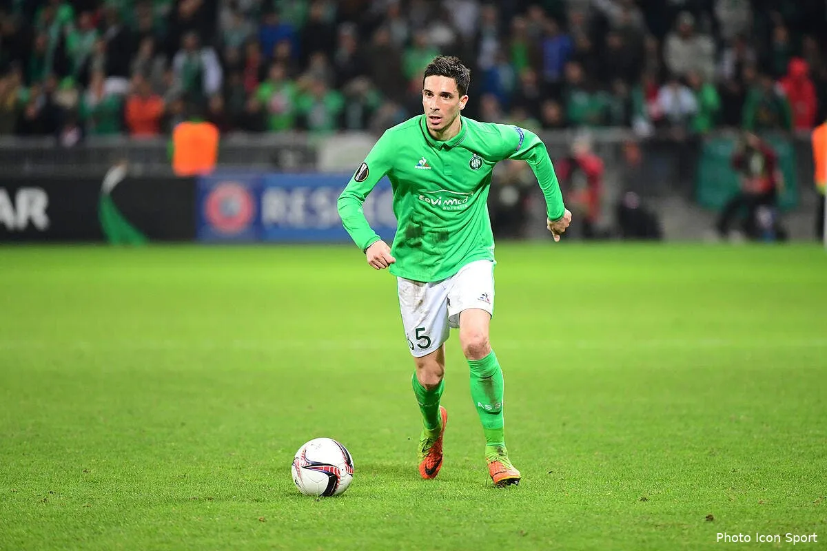 asse pajot ne reprendra pas avant la treve internationale iconsport iconsport win 220217 01 23220173000