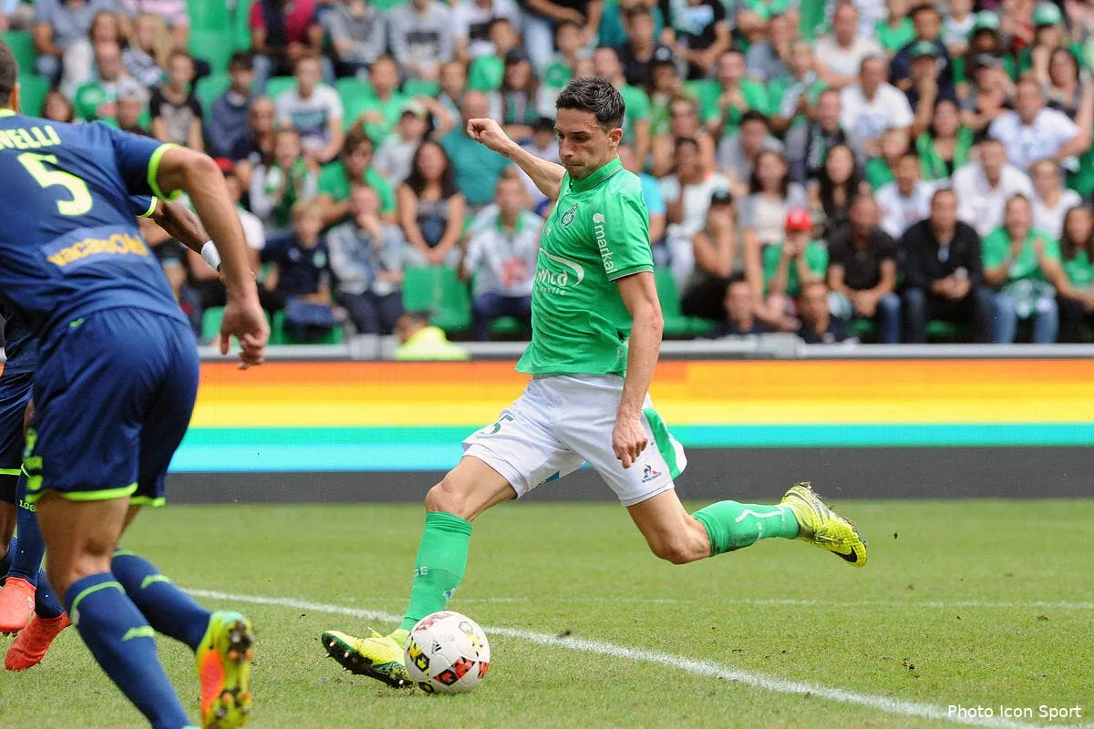 asse pajot se confie sur le gros probleme des verts iconsport jpt 250916 01 06157226