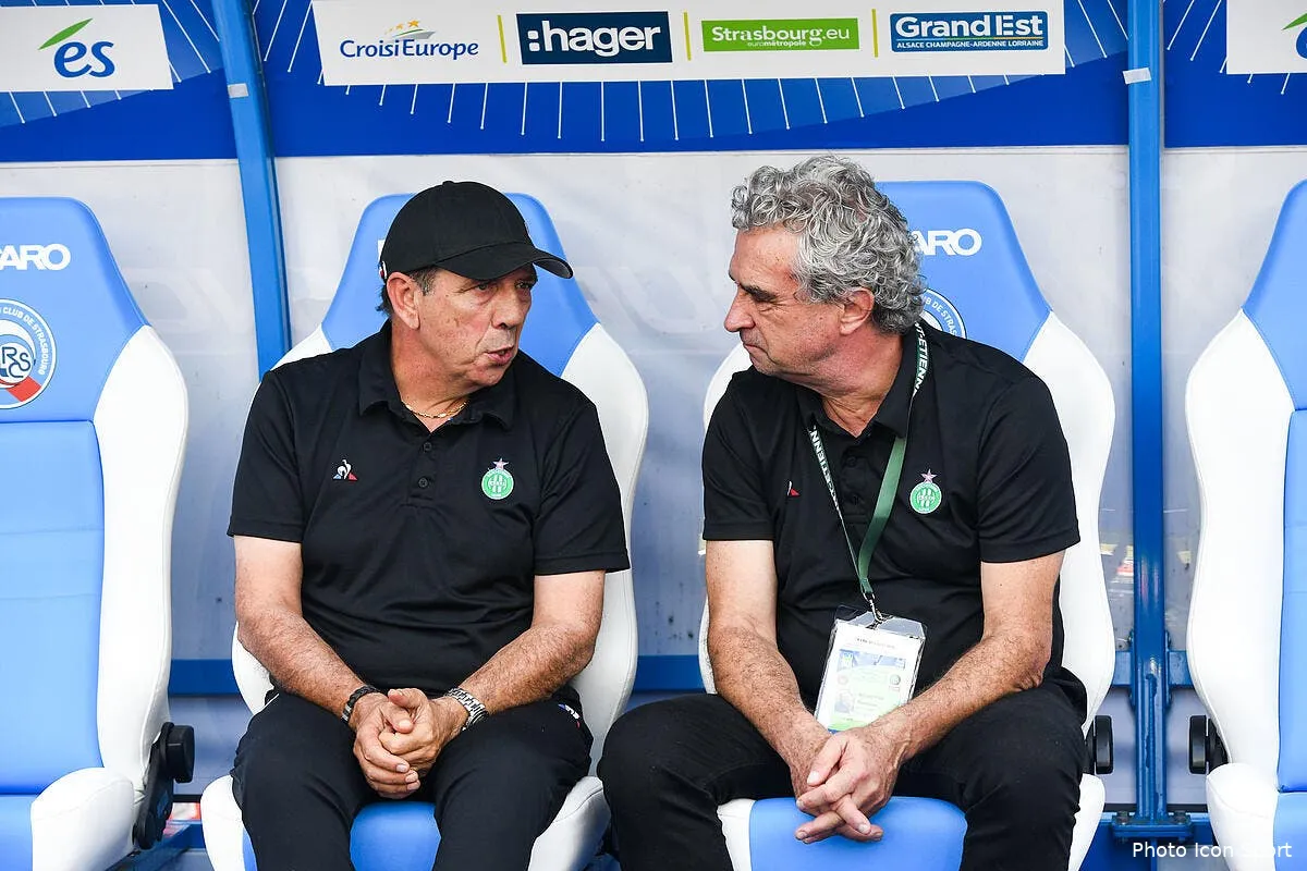 asse par ici la retraite rocheteau prend exemple sur gasset icon boz 190818 37 109253859