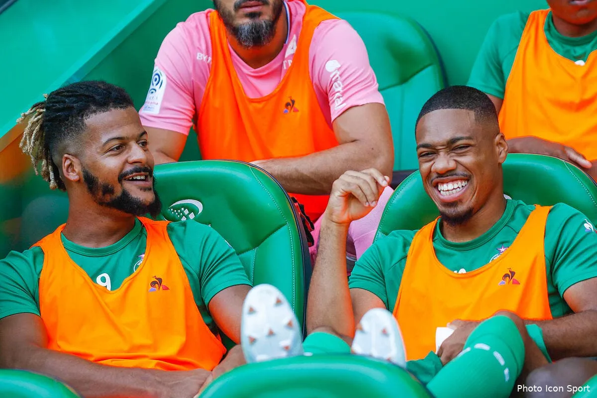 asse par ici la sortie diony fonce vers la turquie icon bia 180819 23 50263273