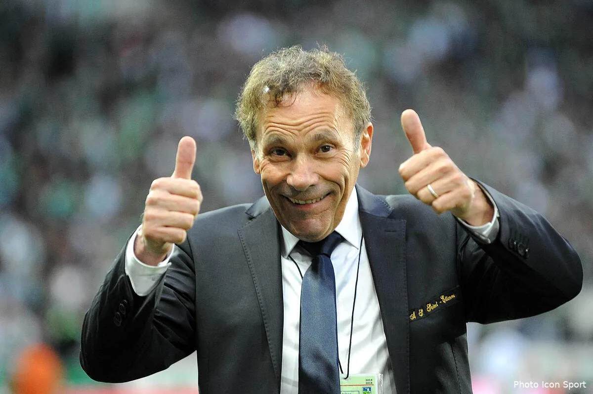 asse partenaires de l equipe les verts passent en clair romeyer 1154436