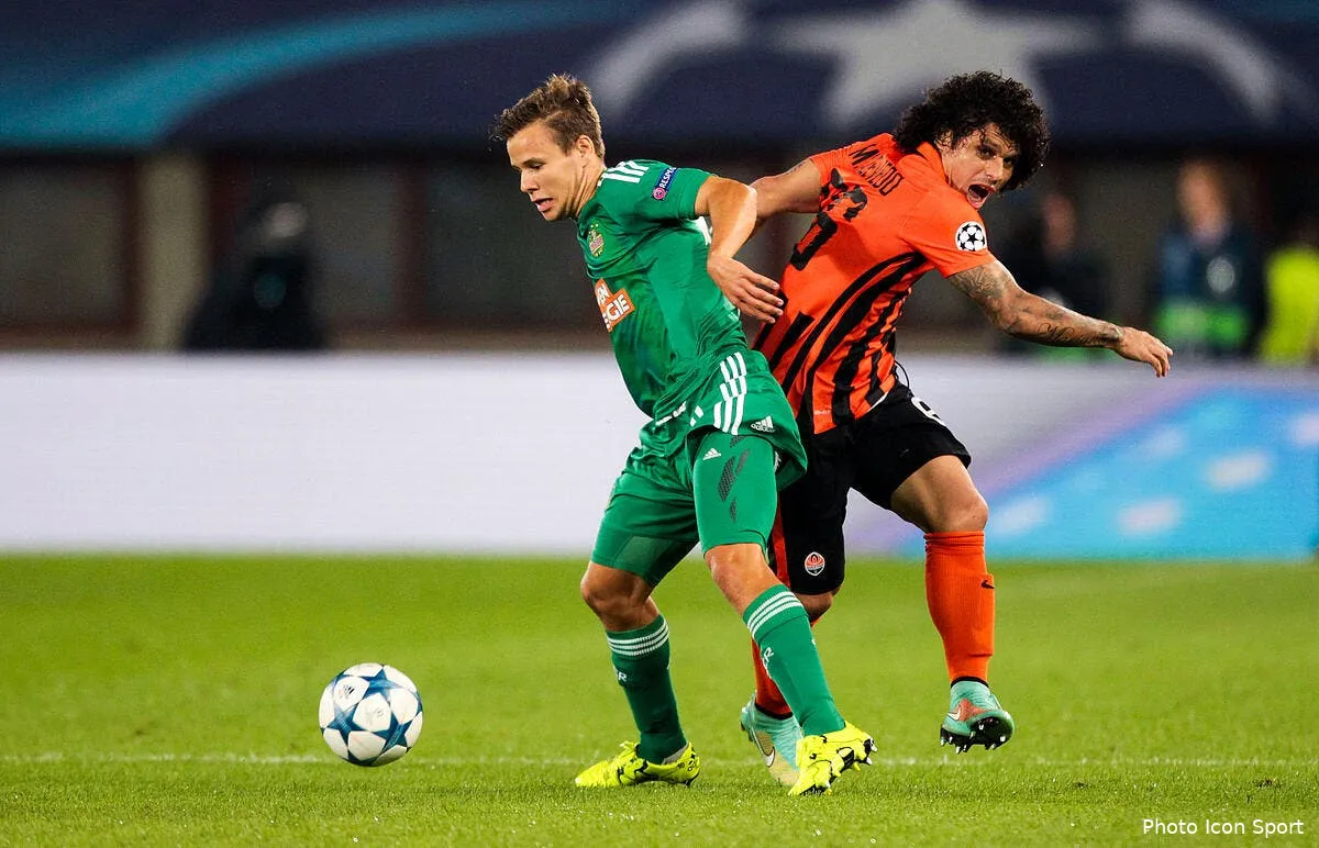 asse pas assez chaud galtier passe a cote de louis schaub iconsport gepa 190815 17 21149640