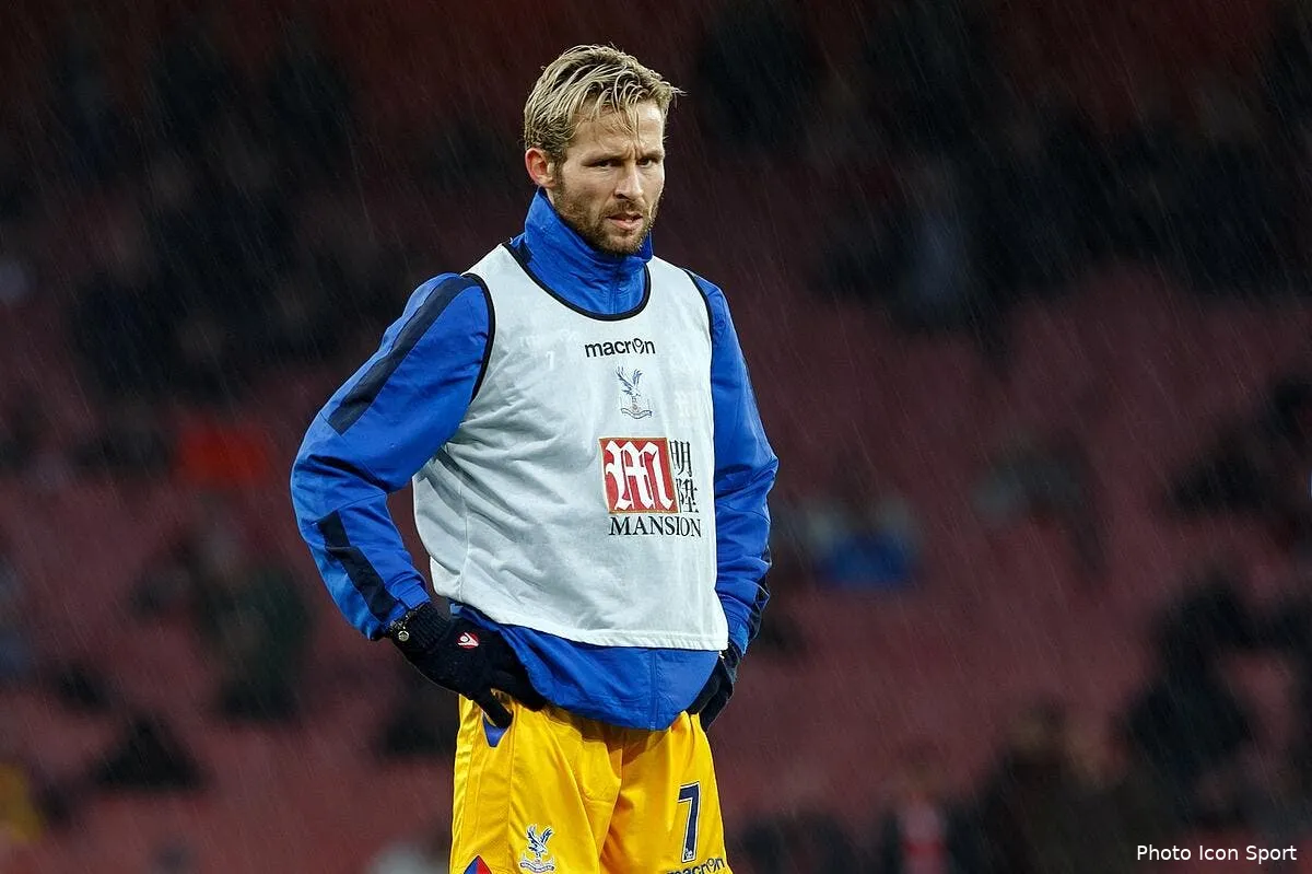 asse pas assez riche sainte refuse cabaye a contrecoeur icon bpi 010117 05 57221003