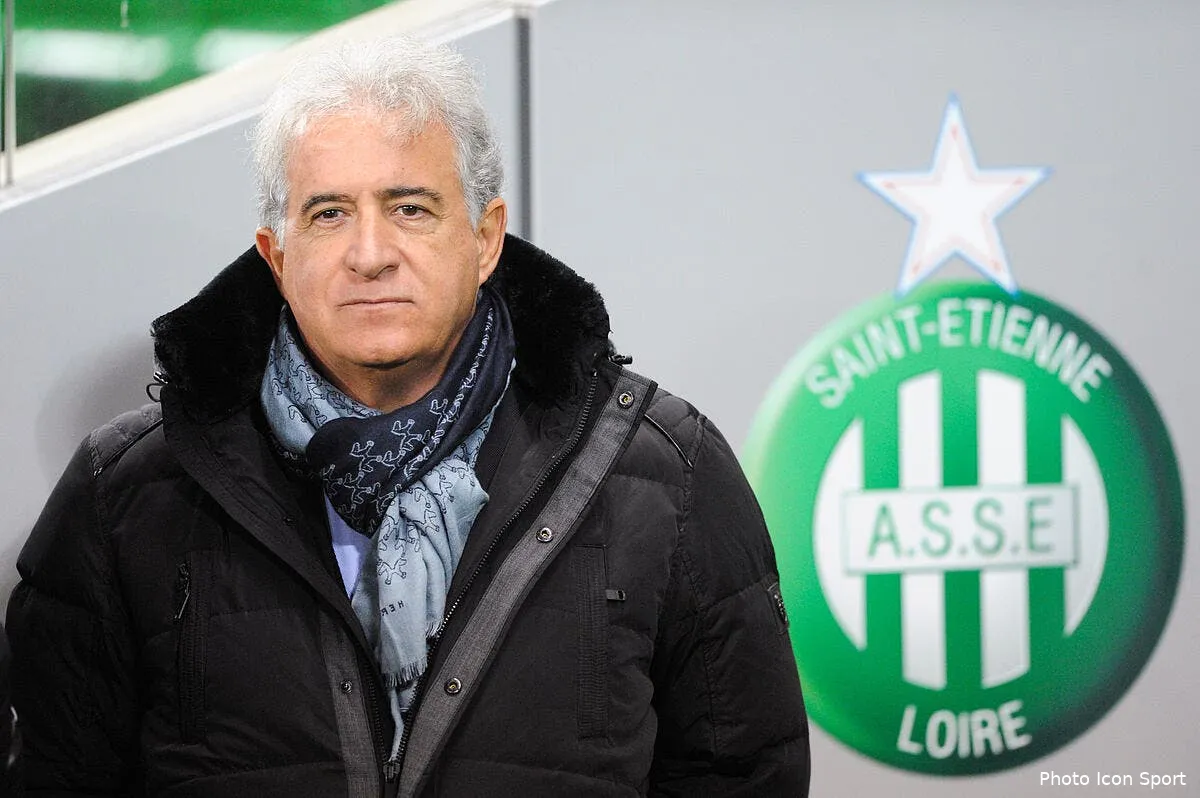 asse pas d argent americain pour doper le mercato des verts icon jpt 201116 93 62258829