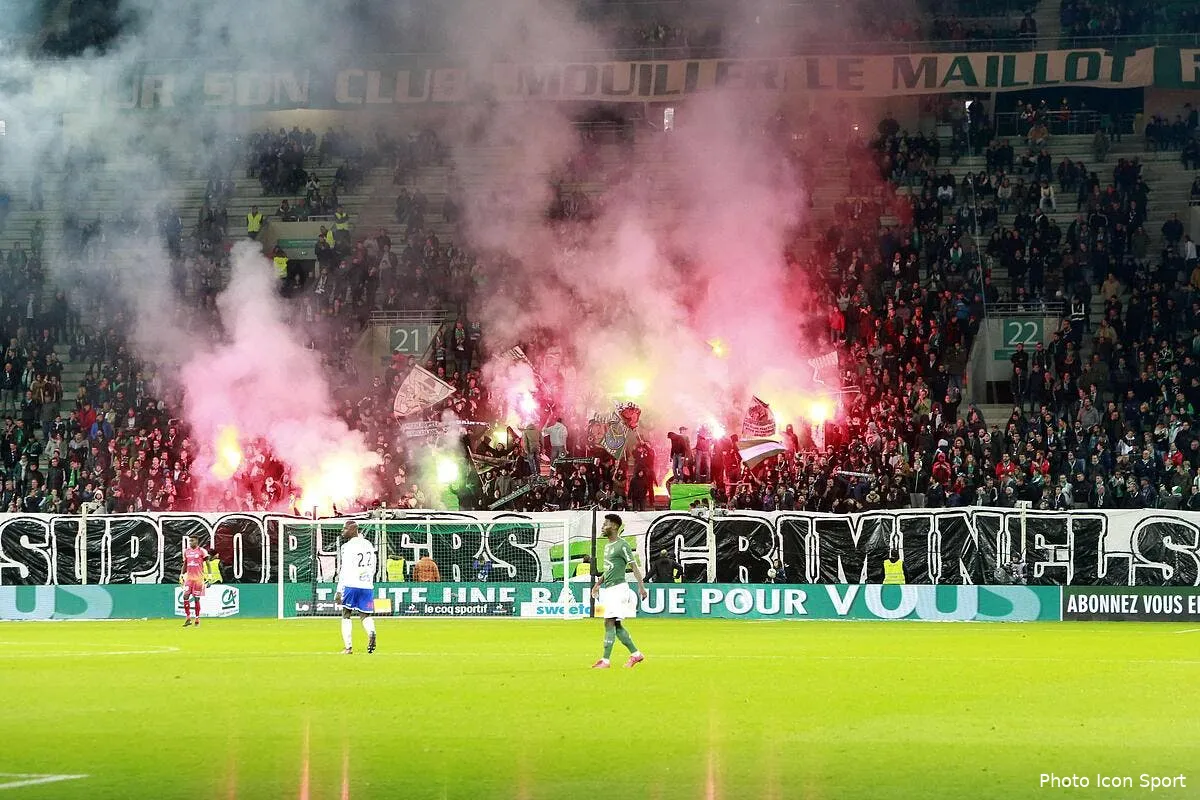 asse pas de deplacement a l om saint etienne est degoute iconsport icon bia 241117 05 15202389