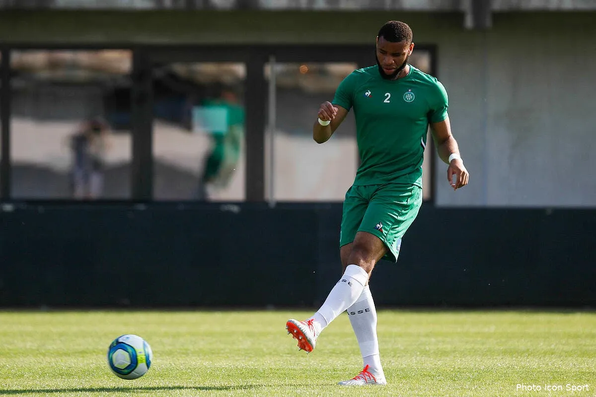 asse pas de panique tout va bien chez les verts icon bia 090719 22 72263937