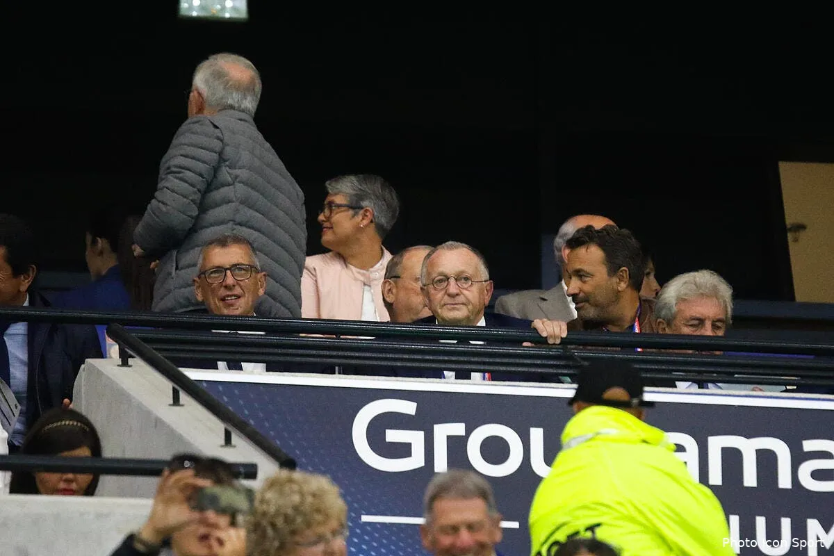 asse pas de supporters a l ol la precision de taille d aulas iconsport icon bia 290918 08 19235901