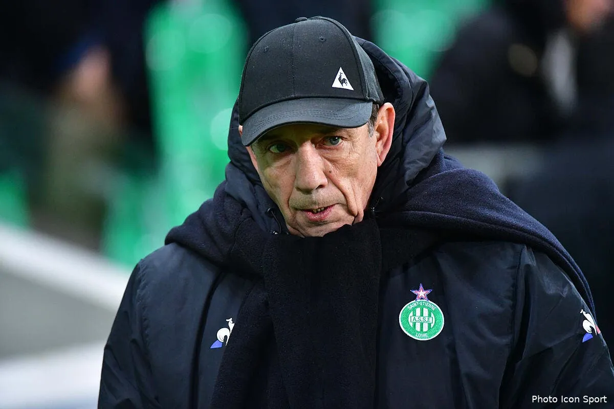 asse pas flamboyant mais efficace le constat de gasset icon win 151217 01 32854206483