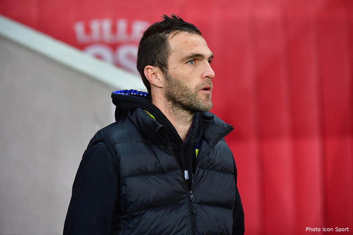 asse passionne travailleur sable a tout pour reussir a sainte icon win 171117 01 28116200349