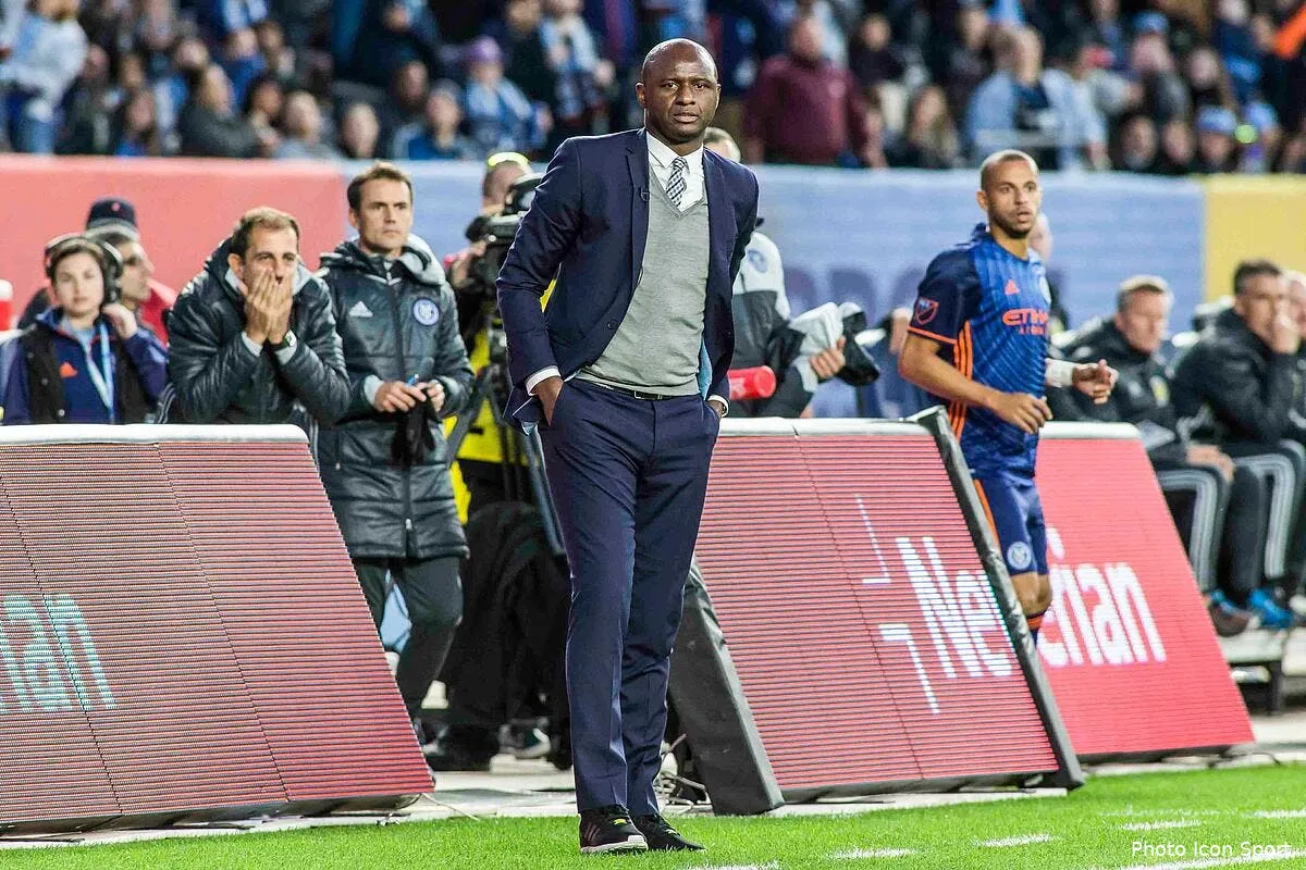 asse patrick vieira donne une reponse definitive vieira 3182711