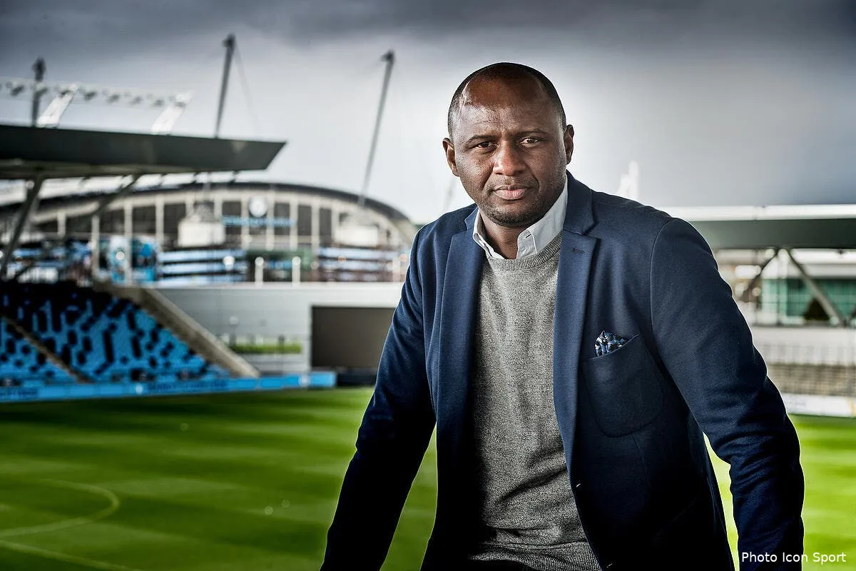 asse patrick vieira explique pourquoi il a dit non aux verts iconsport vis 384214 171116 17 03212507