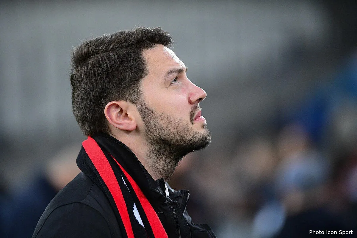 asse patron ephemere a nice il tient une piste inesperee ganaye266129