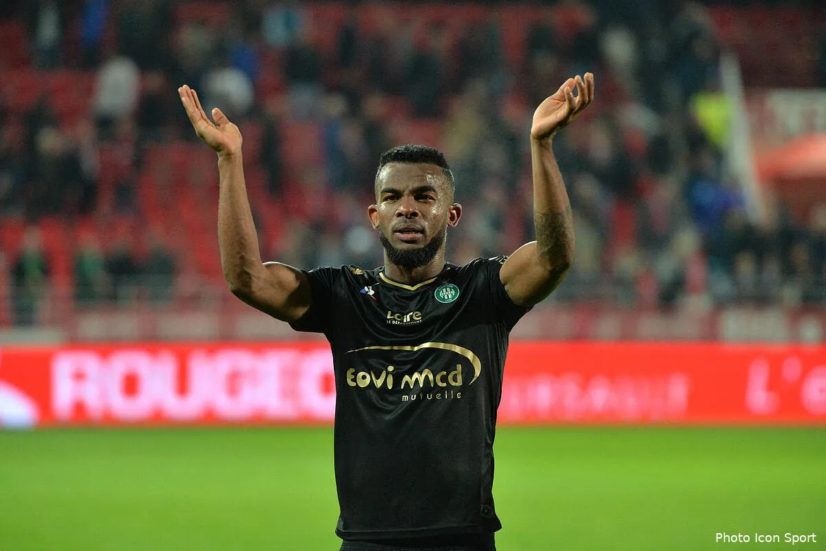 asse peno ou pas bamba se mouille et remercie diony iconsport icon poy 160917 26 105193611