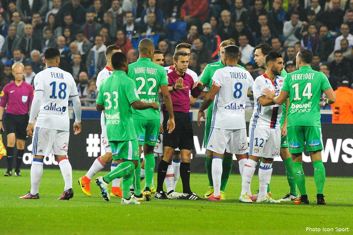 asse perdre a lyon n a pas tue l asse iconsport jpt 021016 01 03157520