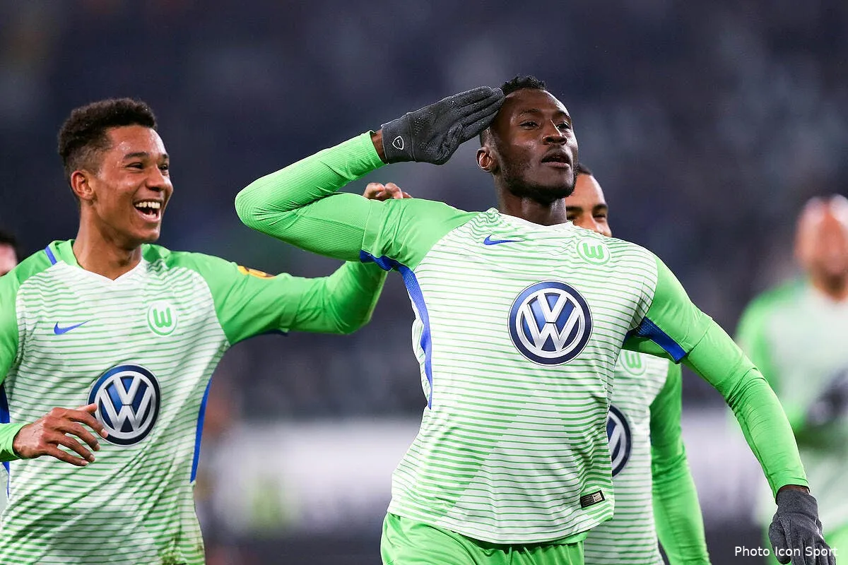 asse perdu depuis son depart cet ancien vert veut revenir guilavogui 7212353