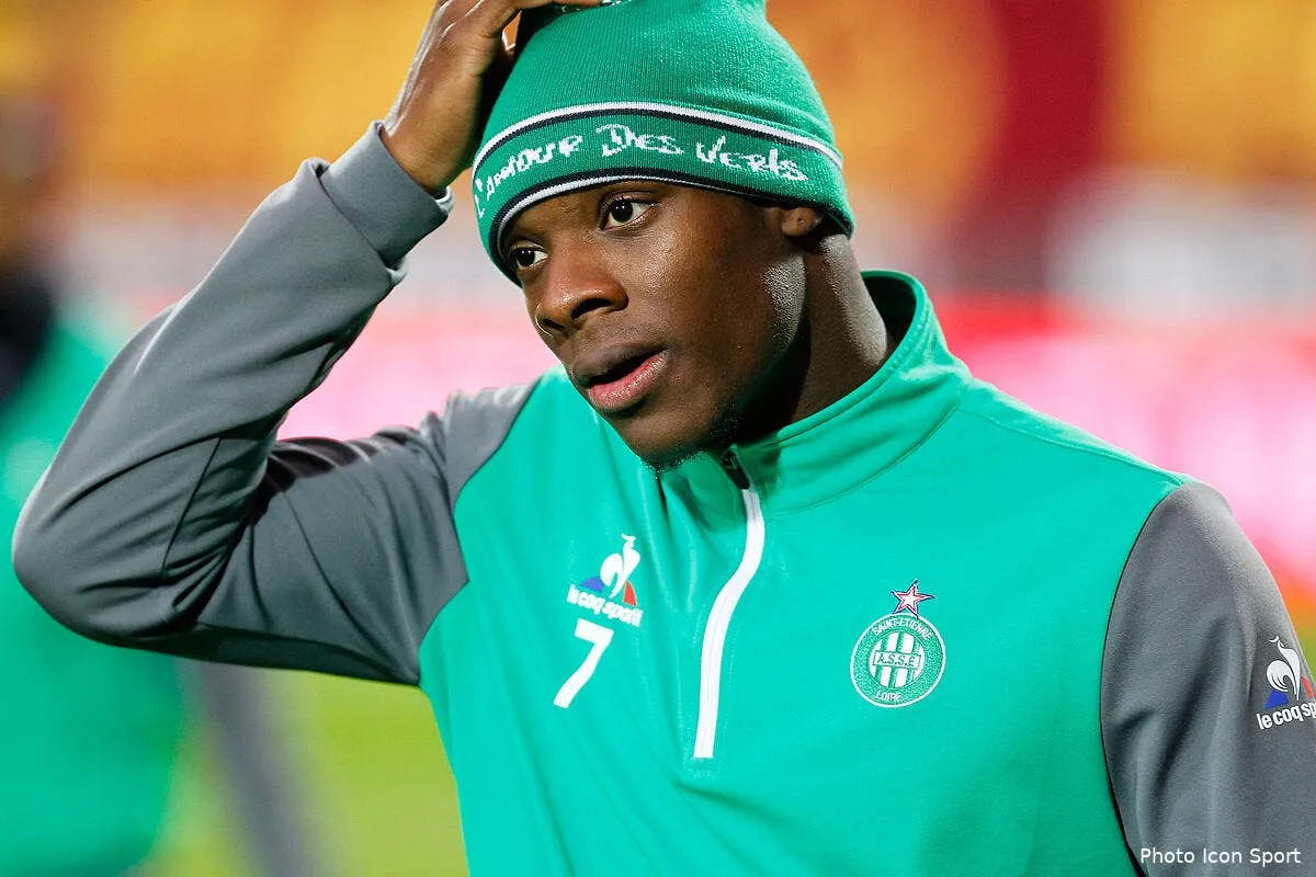 asse performance attitude la recrue phare doit partir et vite bryan dabo 7175828