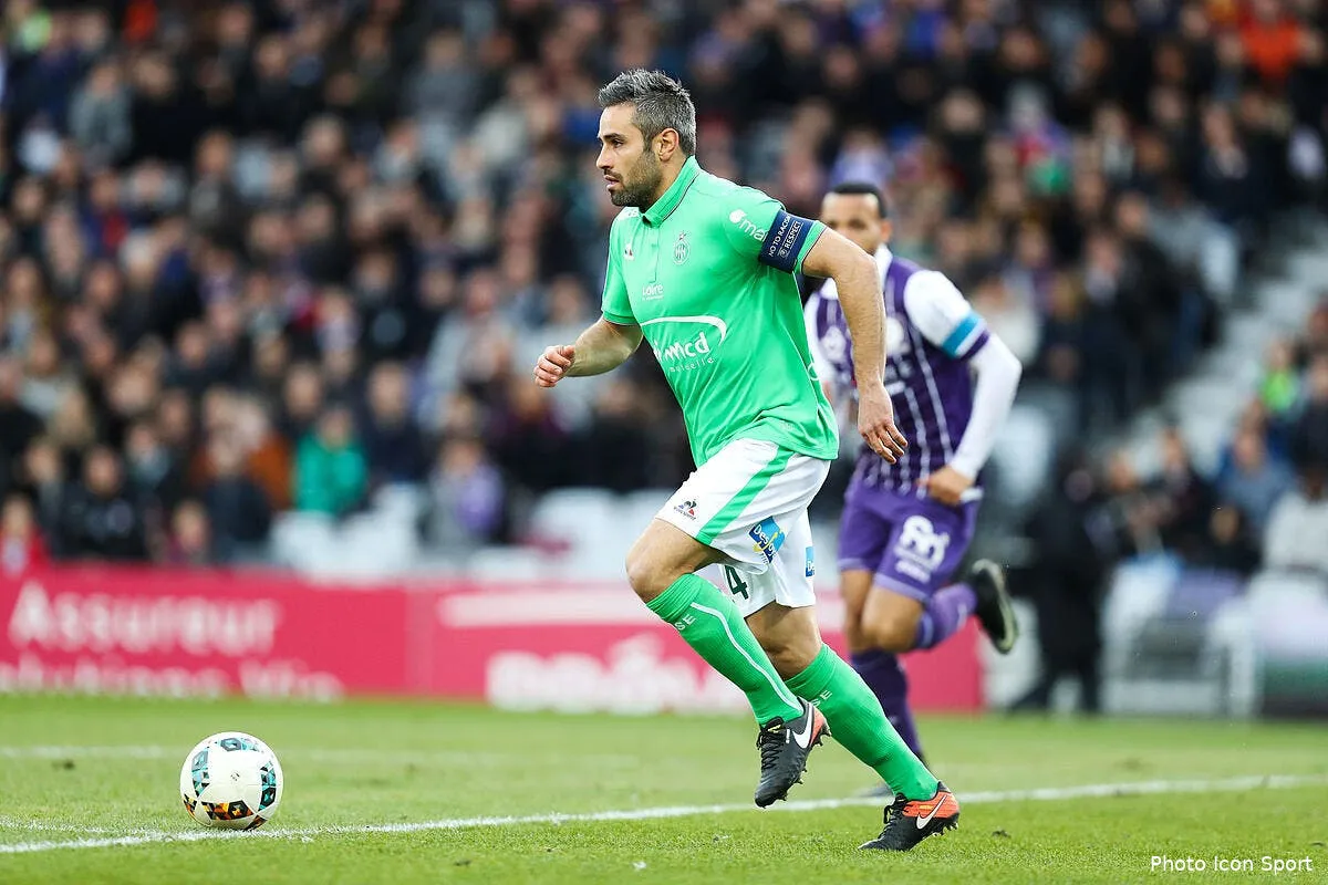 asse perrin a obtenu ce qu il attendait perrin 14175798