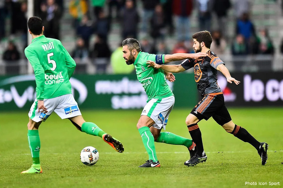 asse perrin c est dieu le pere a saint etienne avoue un coequipier iconsport laf 120217 08 40175626