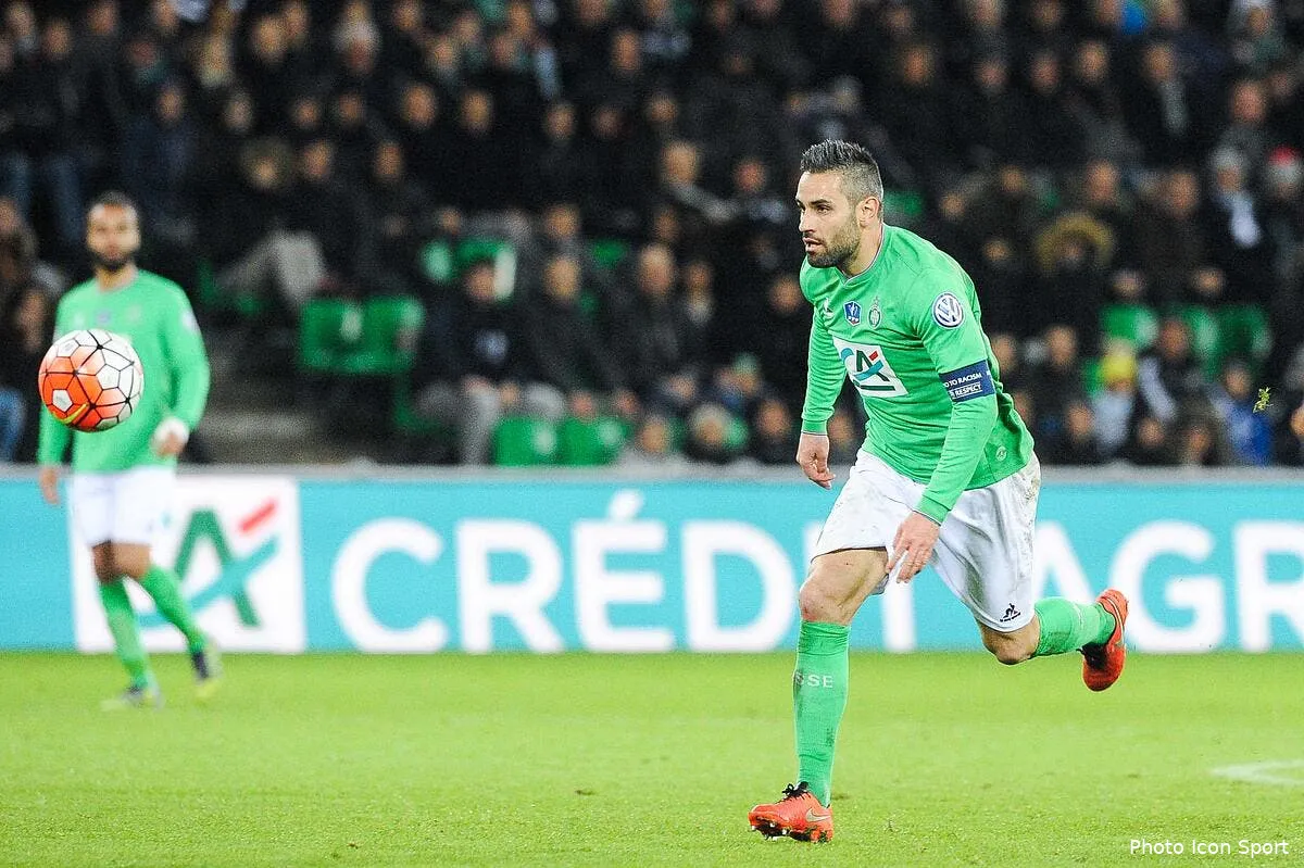 asse perrin dans le groupe face a angers iconsport jpt 020316 51 64135686