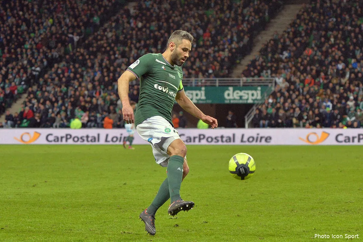 asse perrin devoile l objectif secret de saint etienne en l1 icon poy 030318 01 17213337