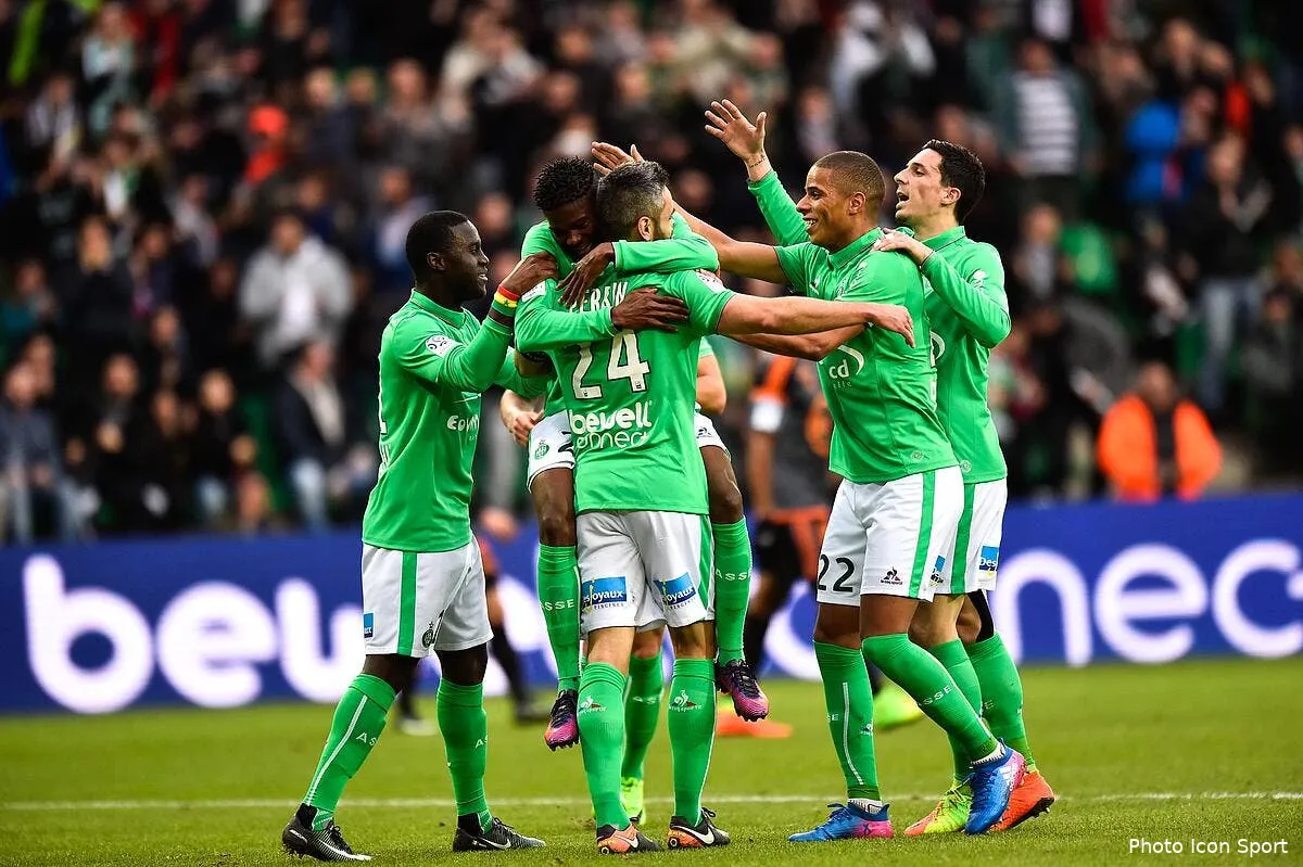 asse perrin donne la seule bonne nouvelle du week end iconsport laf 120217 02 04173578