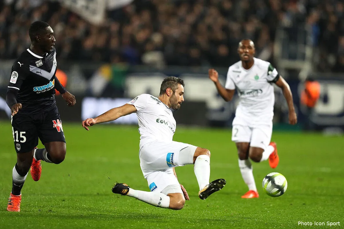 asse perrin en a marre de prendre le bouillon a chaque match iconsport icon blo 281117 01 04201387