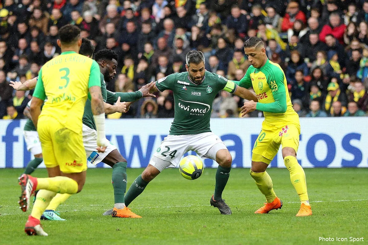 asse perrin exige un mercato de gala a l asse cet ete icon lem 010418 05 78216129