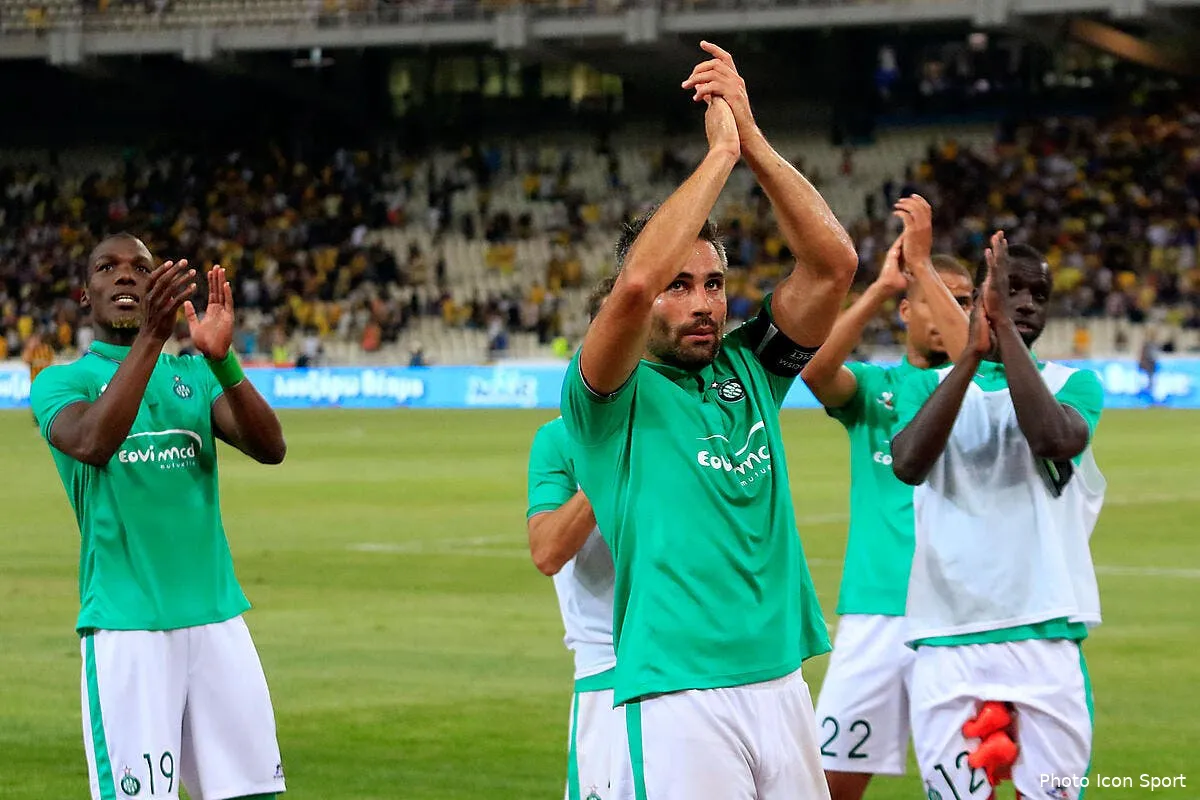 asse perrin fixe une condition pour quitter saint etienne iconsport act 040816 10 05157968