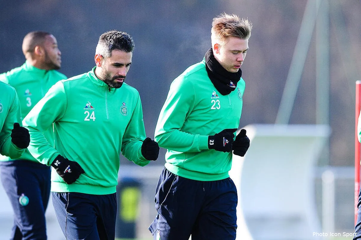 asse perrin l avoue l effectif des verts a besoin de changement iconsport jpt 220116 10 17143126