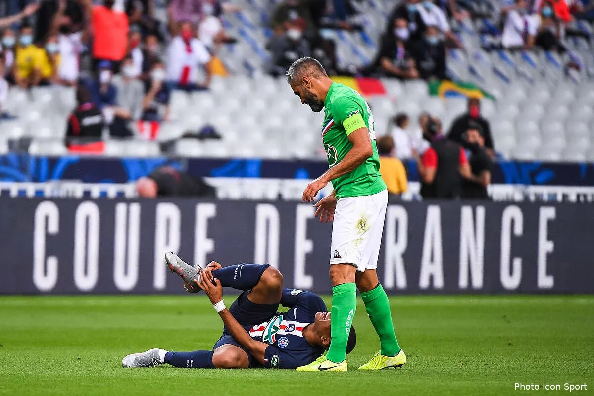 asse perrin n est pas un boucher un lyonnais le defend icon bap 240720 93 195290365