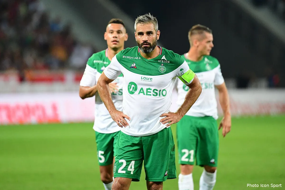asse perrin n y arrive plus larque croit revoir rami a l om perrin 21265019