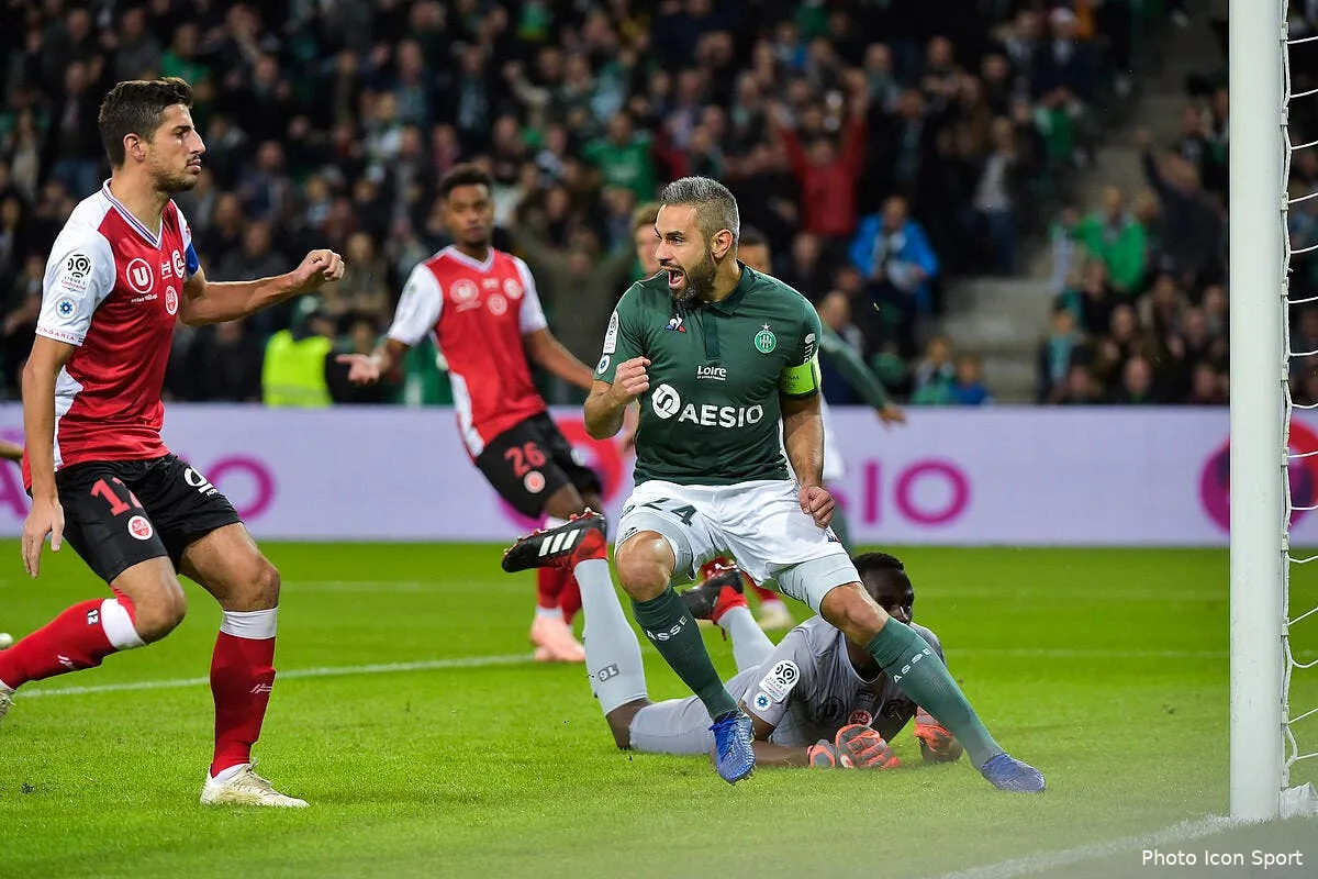 asse perrin out 5 semaines il va manquer le derby icon laf 181011 93 02236083