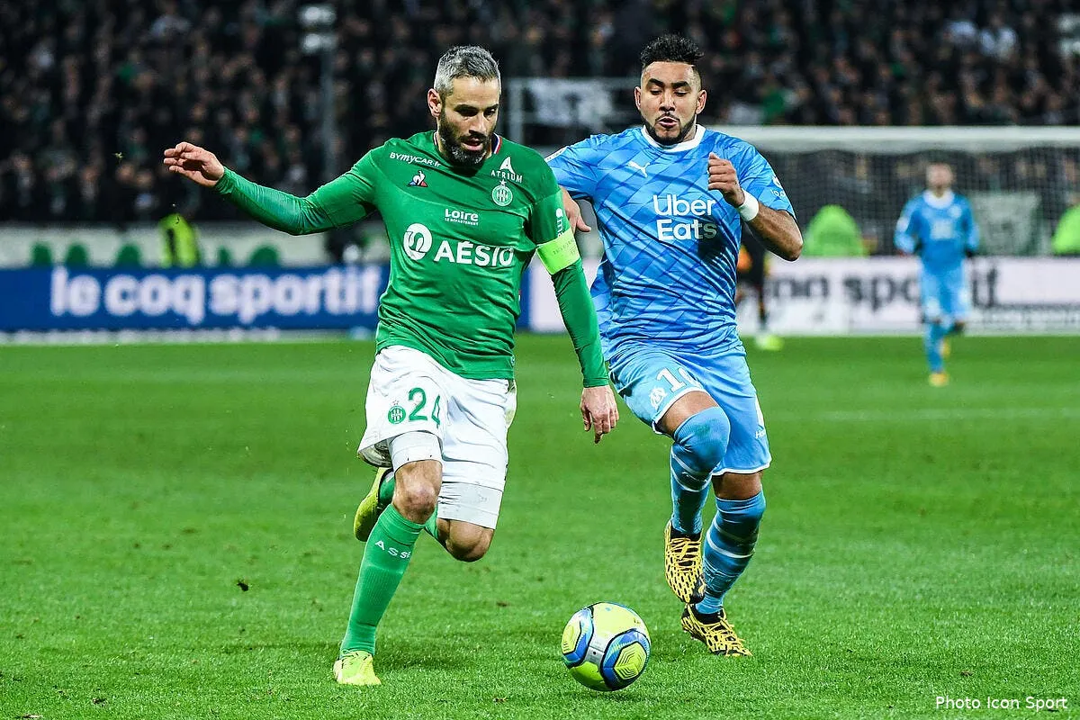 asse perrin paye comme un roi les verts reglent le bug icon dib 050220 11 78284375