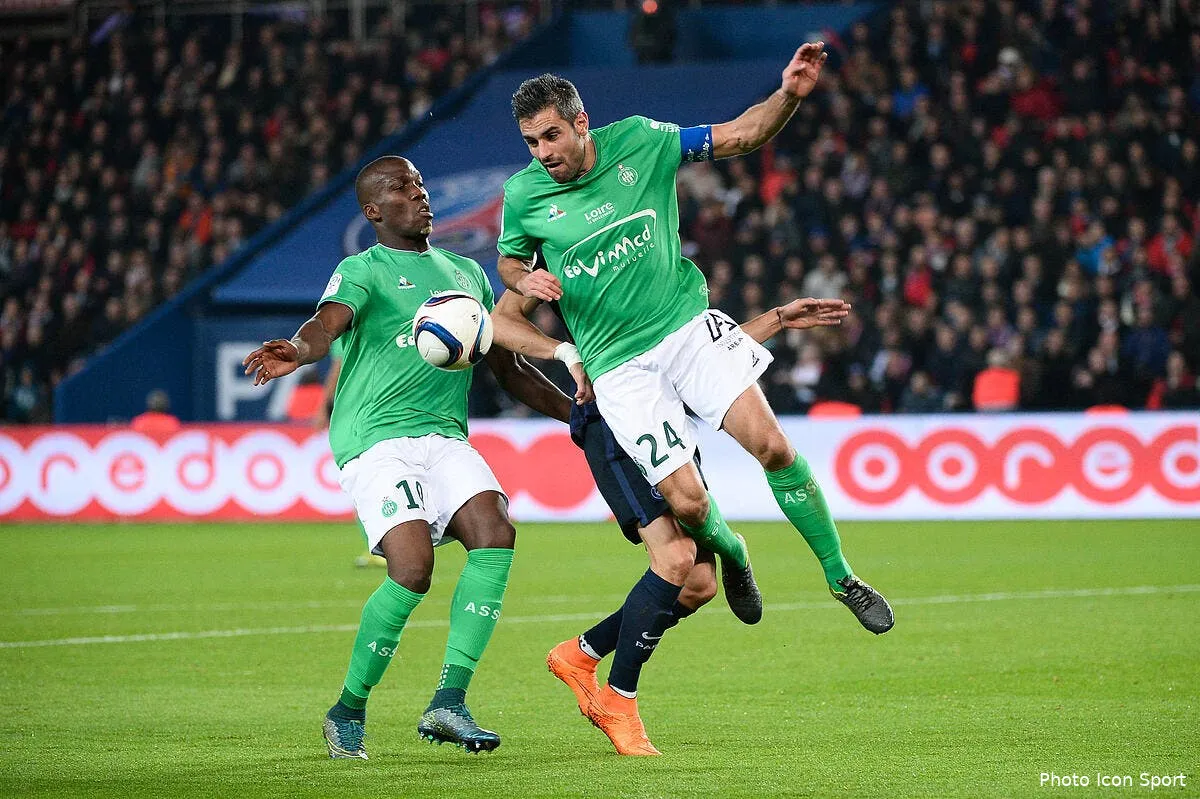 asse perrin pogba saivet les verts retrouvent des couleurs perrin pogba157878