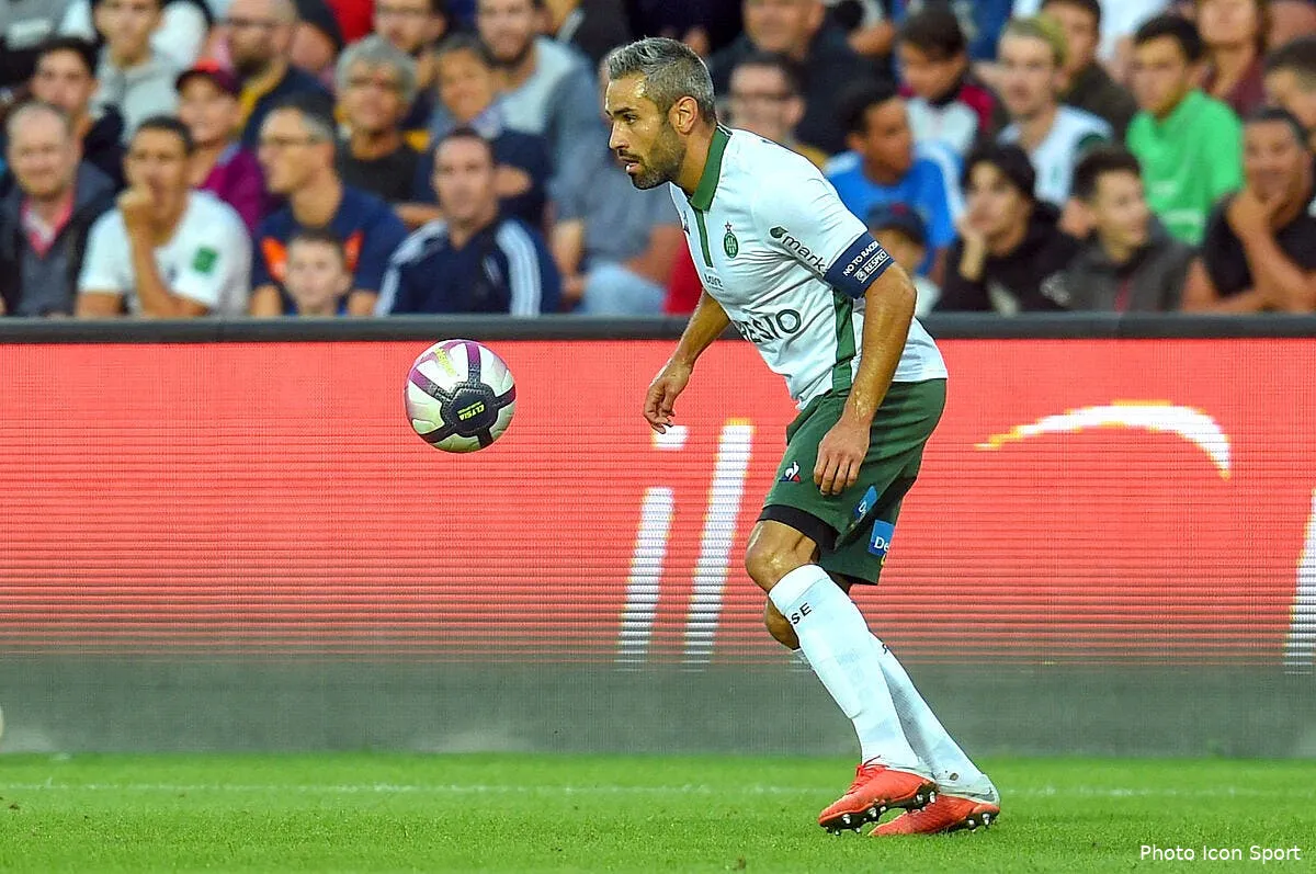 asse perrin s attend a un gros dilemme pour son avenir perrin 19231023