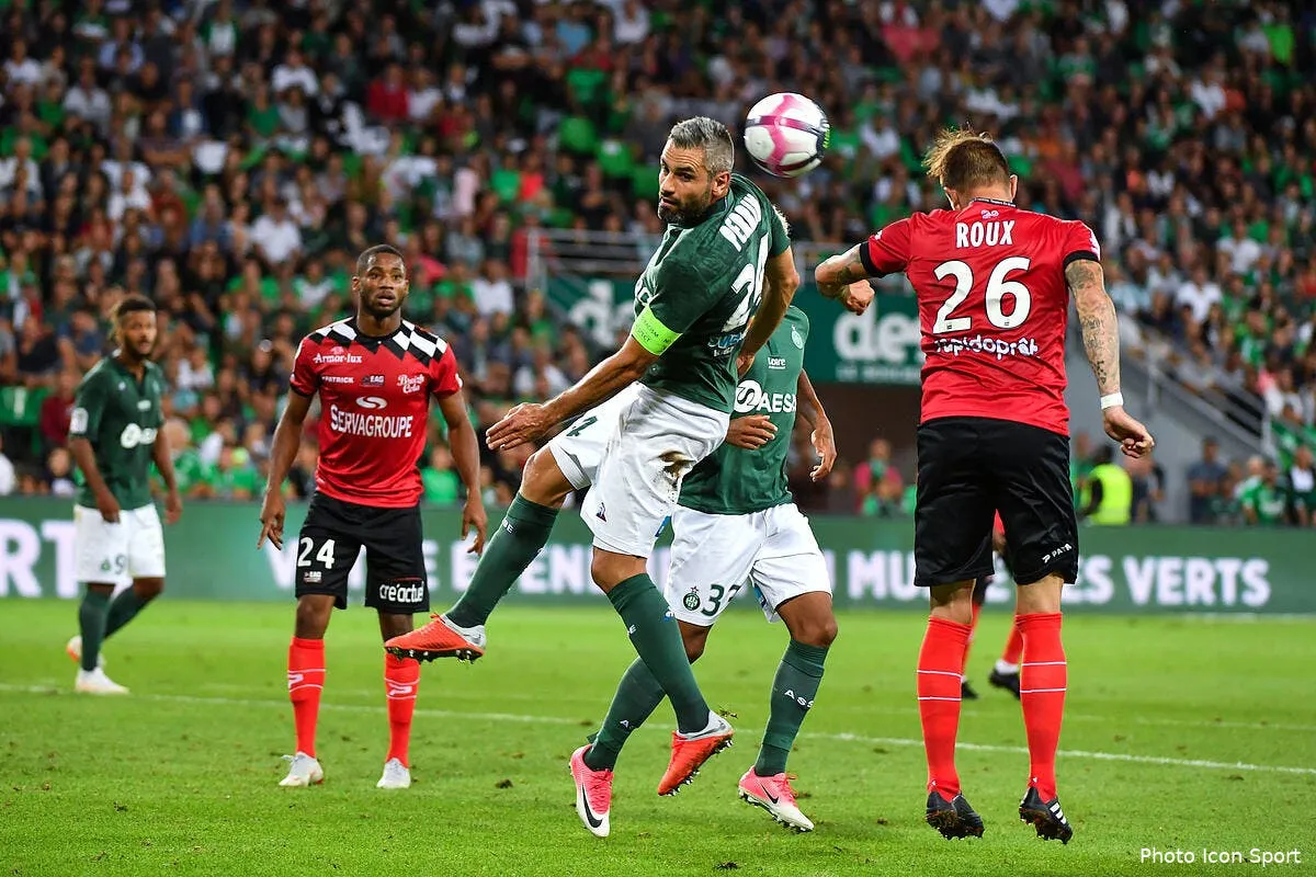 asse perrin sur le declin herbin ne fait pas le malin icon bap 110818 93 67227529