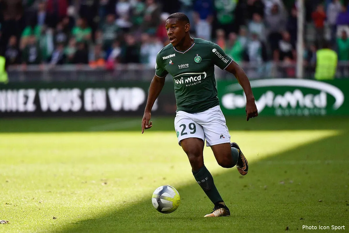 asse pierre gabriel n est pas tombe dans le piege de l arbitre pierre gabriel 1193245