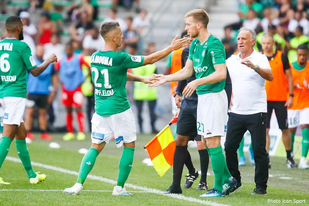 asse pierre menes a trouve le gros probleme des verts icon bia 180819 23 16265165