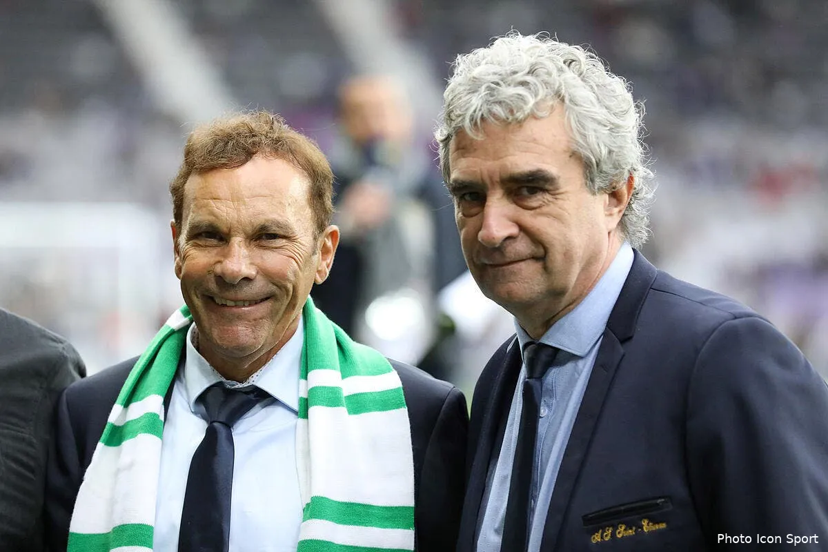 asse pierre menes accuse c dirigeant de l asse iconsport icon blo 291017 05 03200361