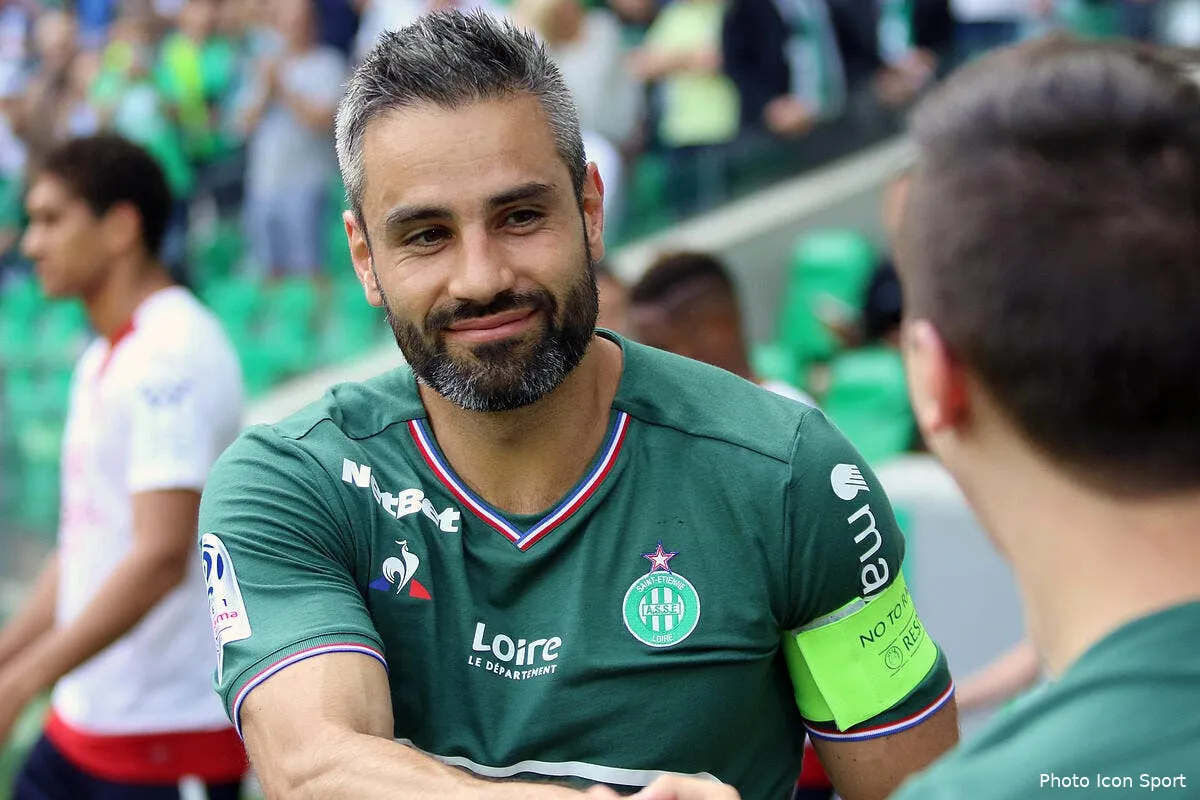 asse pierre menes balance ce joueur pose probleme a l asse icon tey 060518 01 09233921