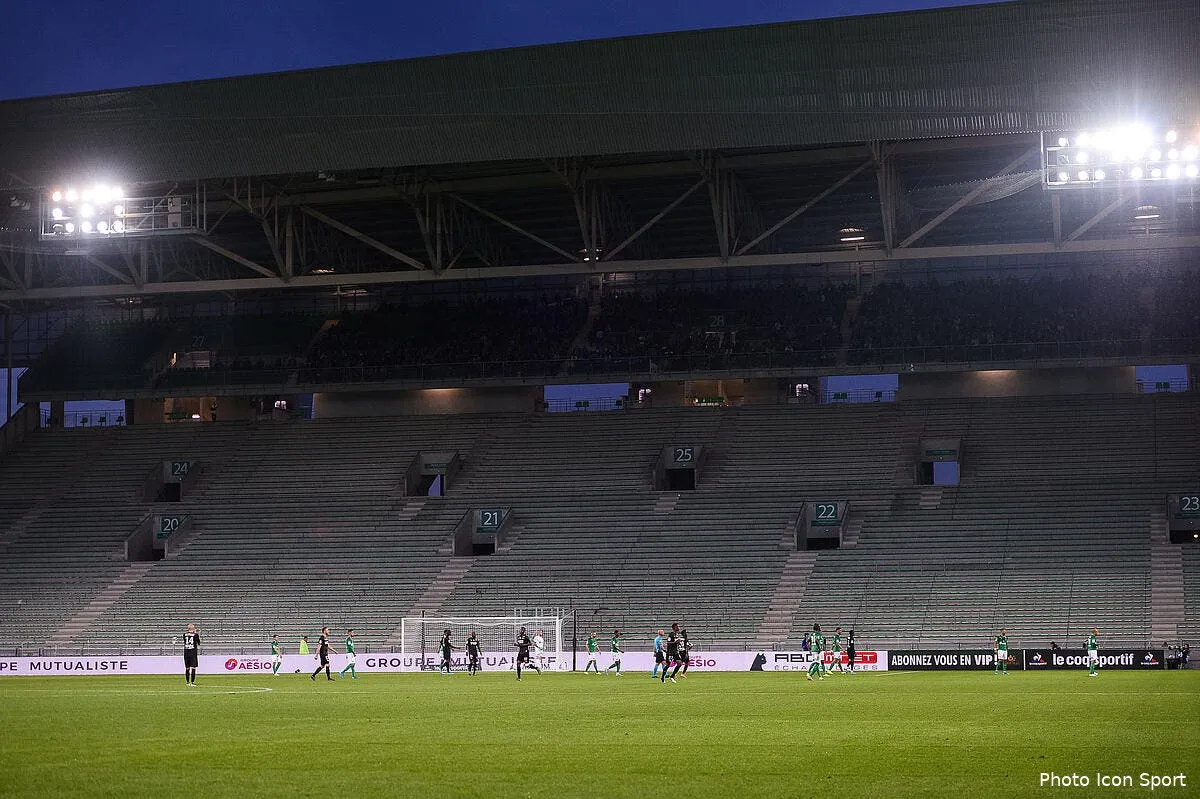 asse pierre menes colle un avertissement aux supporters icon bap 271019 93 24268481